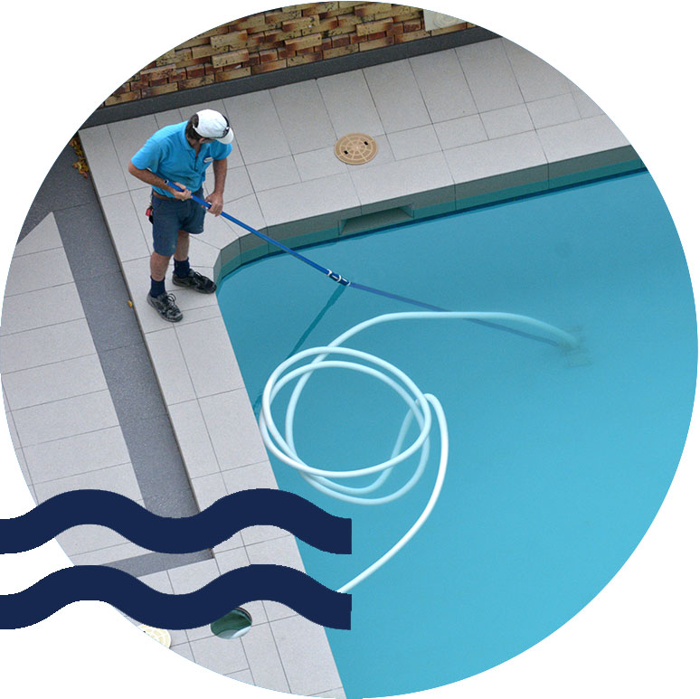 Sun-Ranges-Pool-Care